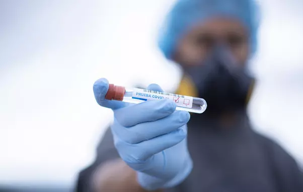 covid-19-5073807_1280-1