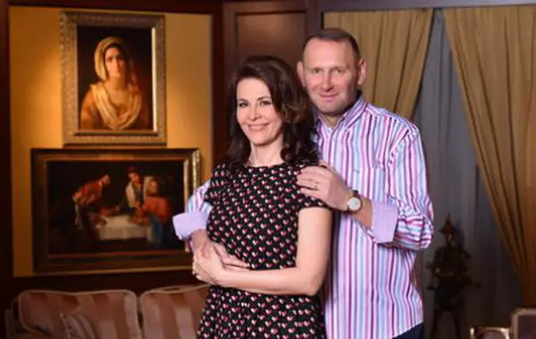 cum-a-aflat-viorel-catarama-ca-va-devenit-tata-si-ce-nume-i-a-pu