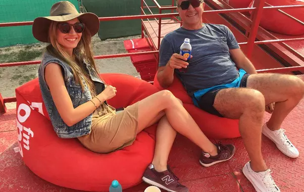 dan-bittman-monica-odagiu