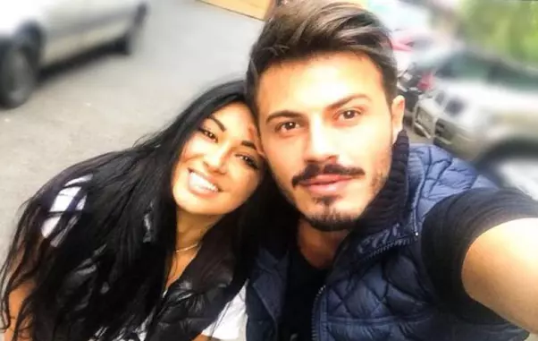 elena-ionescu-dragos-stanciu-1