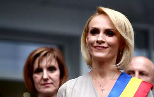 gabriela-firea-inaugurare-spital-gomoiu-foto-vlad-chira-11