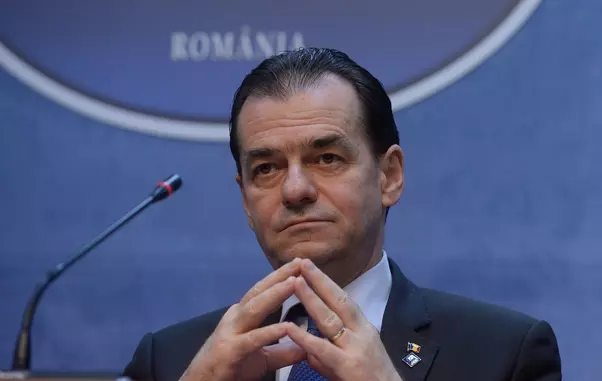 BUCURESTI – MAI –  CNSSU – COVID-19 – CONFERINTA DE PRESA