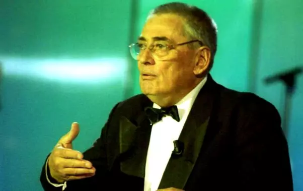 horia_moculescu-1024×575