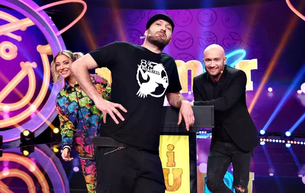 iUmor-Live-Stream-Online-pe-Antena-1-Ediția-de-sâmbătă-9-mai