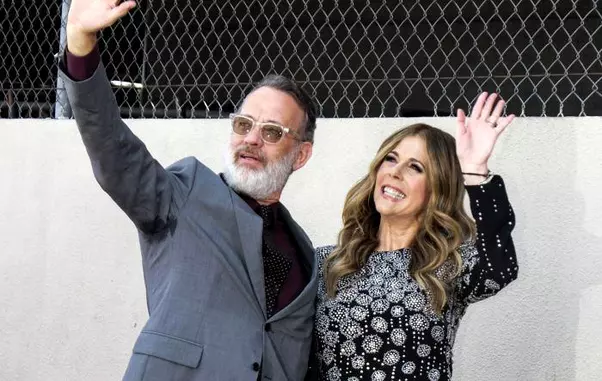 infectati-cu-noul-coronavirus-1