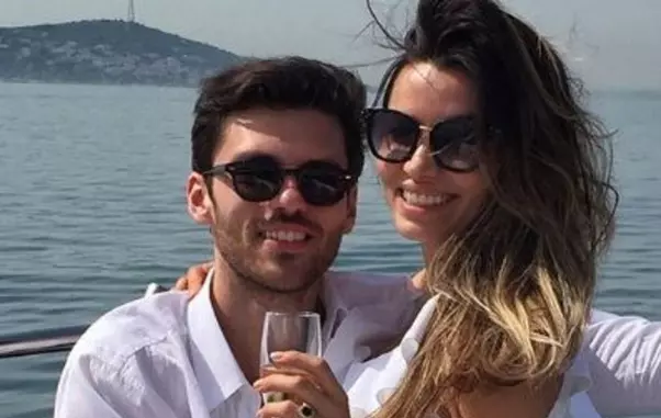 lili_sandu_silviu_tolu