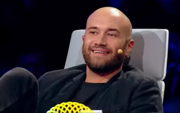 mihai-bendeac-iumor-840×500