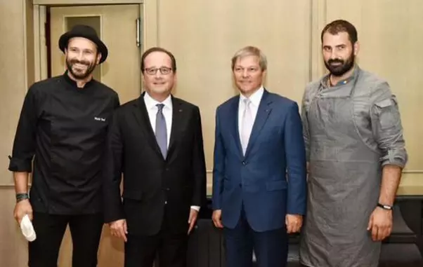 nicolai-tand-francois-hollande-dacian-ciolos-adrian-hadean