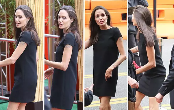 0179e8d881d69ac904c559c76da467e3