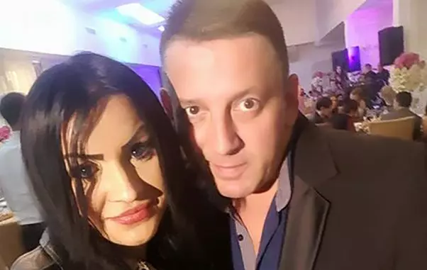 1-cristina-si-marculescu-main