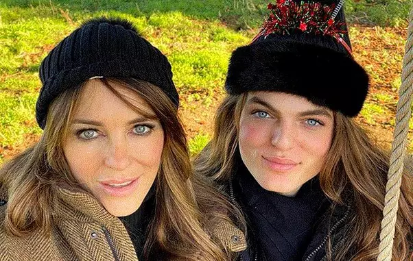 1Elizabeth-Hurley-fiu