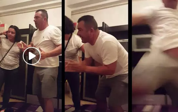 20728003_10154962455050885_2924919973376267238_n