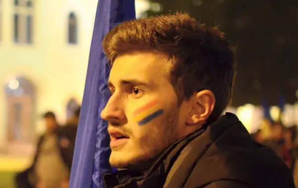 2dfd87f9d2fbec96ce70f7a6d6159281