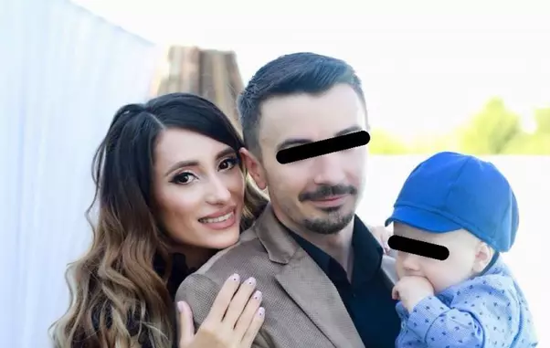 36281701-1950078605002201-5389556972859162624-o