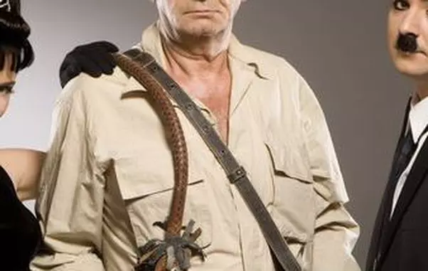 408437_2676440362281_97450071_n