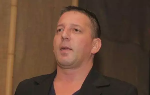 92348428_2990637294329979_4901588511246778368_n