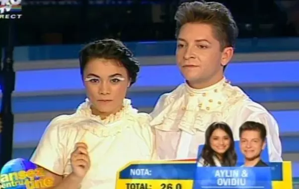 A-murit-Ovidiu-Danci