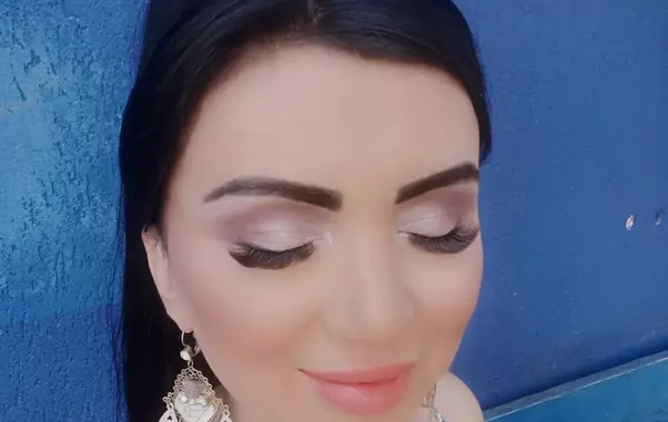 Adriana-Bahmuteanu-1-2