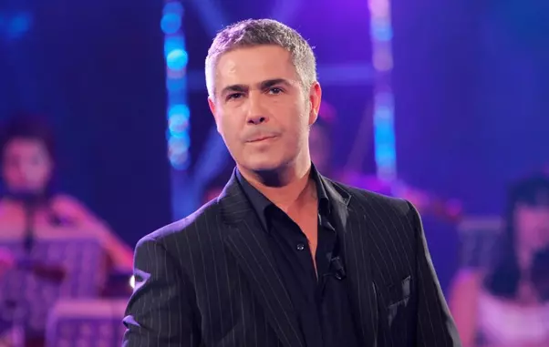 Alessandro-Safina-s-a-despărțit-de-Laura-Maria-Calafeteanu-2