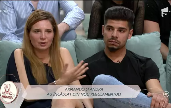 Andra-Nicolin-Armando-Mireasa-2