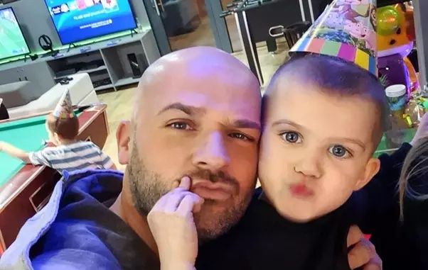 Andrei-Ștefănescu-coronavirus-1