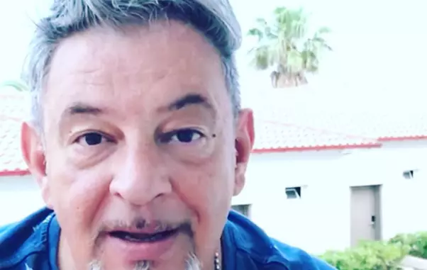 Bodo-de-la-Proconsul-a-suferit-un-infarct-2