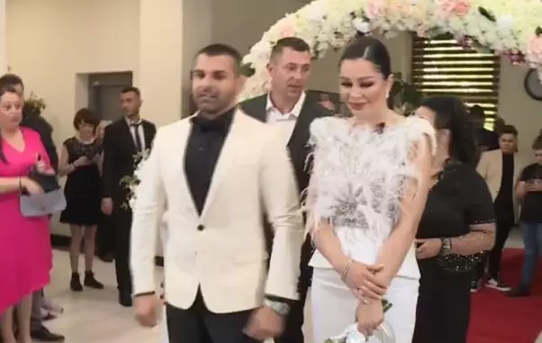 Brigitte-si-Florin-Pastrama.2