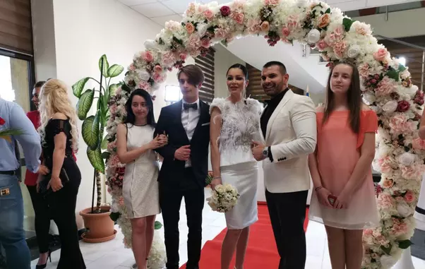 Brigitte-si-Pastrama-s-au-casatorit-6