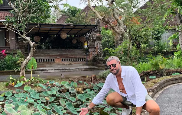 Catalin-Botezatu-7-1