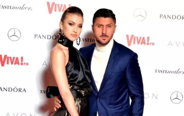 Ciprian-Marica-Ioana-Marcu-1