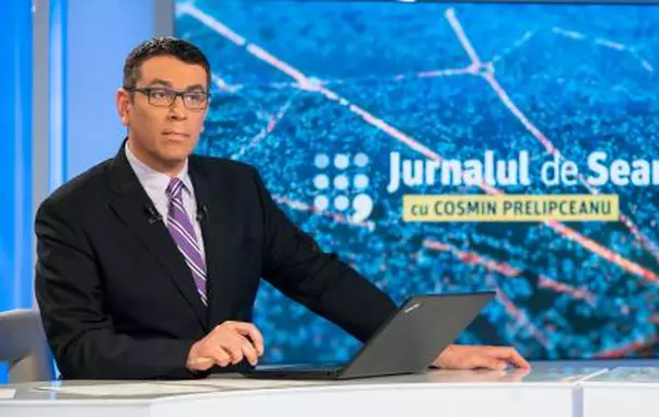 Cosmin-Prepliceanu-a-făcut-accident-de-mașină-3