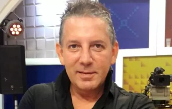 Costin-Marculescu-ultimul-mesaj_2fa4da51e3