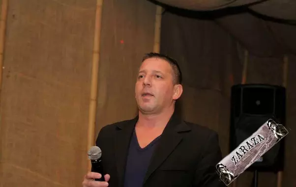 Costin-Mărculescu-a-murit-2-1