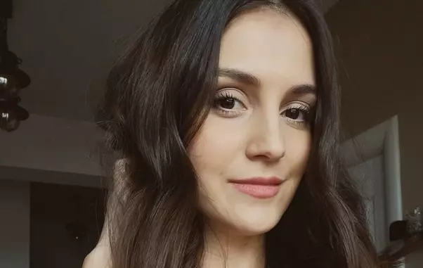 Cristina-Mihailescu-1