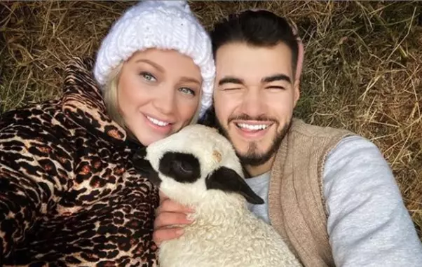 Denisa-și-Iancu-Sterp-s-au-despărțit-2