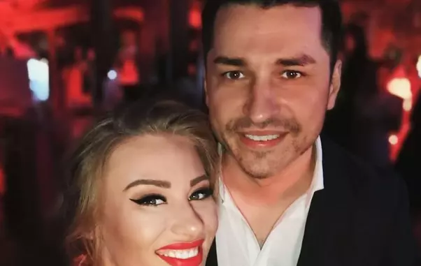 Doru-Todorut-Irina-Baiant-1