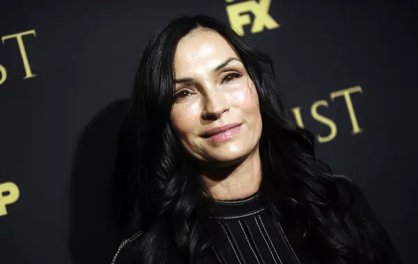 Trust Screening – NYC