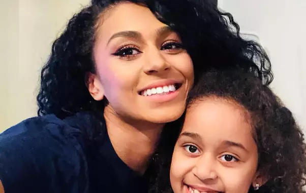 Fetița-Majdei-Aboulumosha-victima-rasismului-2