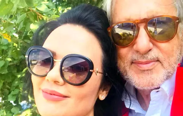 Ioana-_i-Ilie-Năstase-divor_ează-3-1