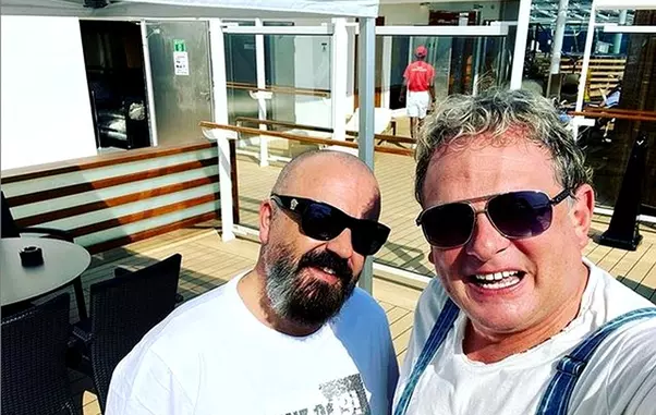 Iubit-Leonard-Miron5