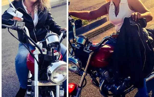 Liliana-Stefanescu-1