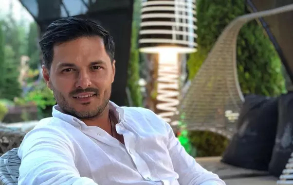 Liviu-Vârciu-s-a-testat-pentru-coronavirus-2