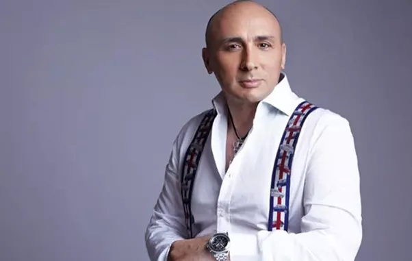 Marcel-Pavel-Mediapro-800×445