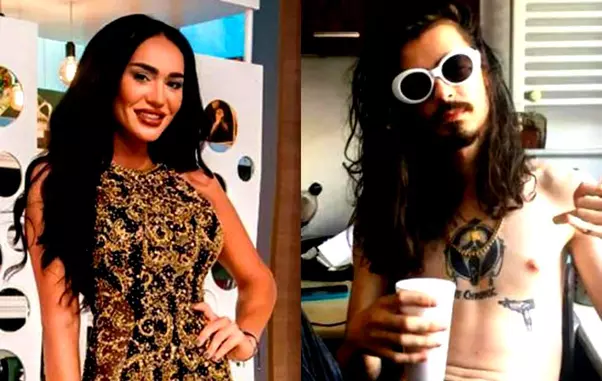 Margherita-de-la-Clejani-1-2