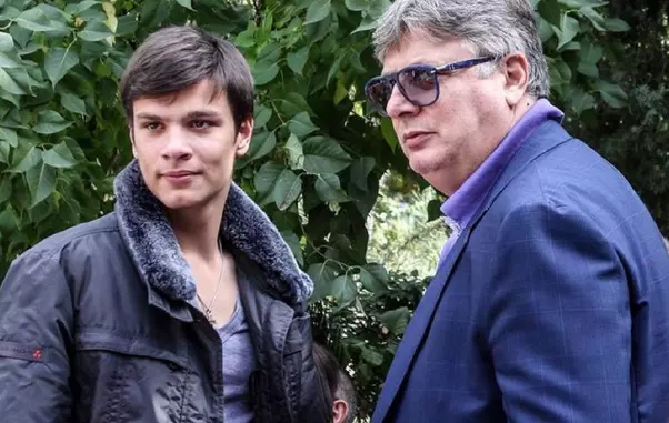 Mario-Iorgulescu-poate-fi-arestat-preventiv-3