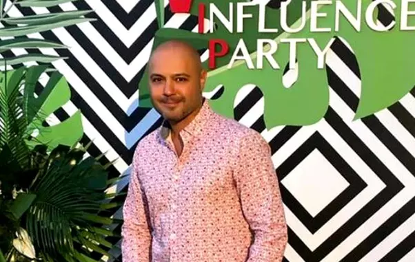 Mihai-Mitoseru-intro