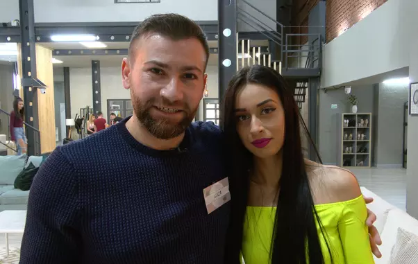 Scandal-și-bătaie-la-Mireasa-2