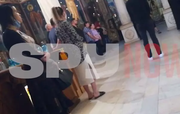 Sora-lui-Costin-Mărculescu