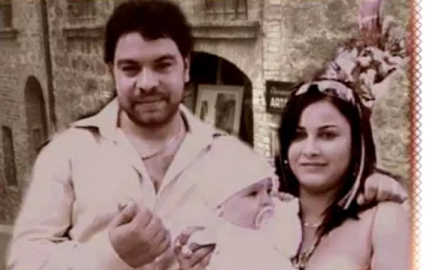 a98fc4d10a7b4ac0ddce39c765d080ee-xl-612×400-1-1024×614-2