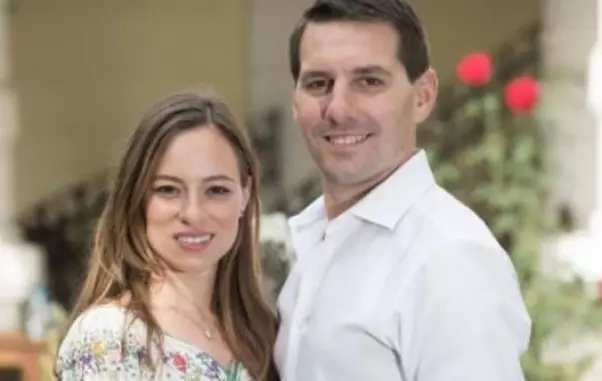 alina_binder_si_principele_nicolae